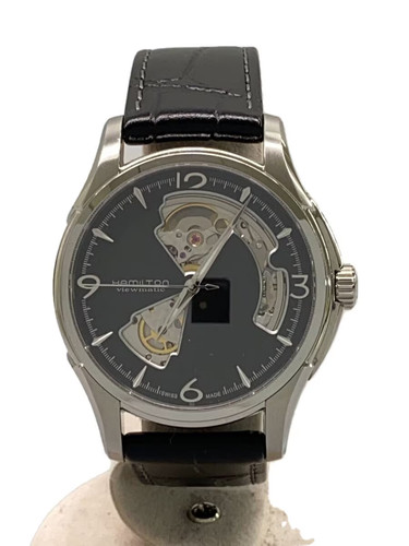 Hamilton not applicable - hamilton, 43mm