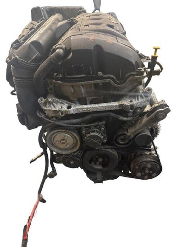 11000444887 motore semi