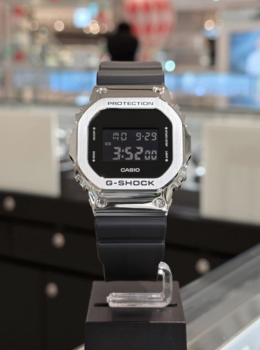 Orologio digitale casio - orologio,