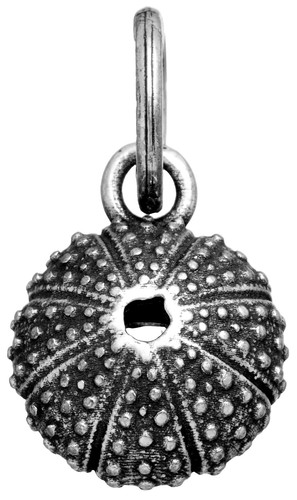Charm giovanni raspini charms - raspini,