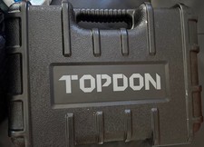 2026 topdon artidiag pro - 2026,