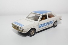 C2 1:24 BURAGO BURAGO 0106 106