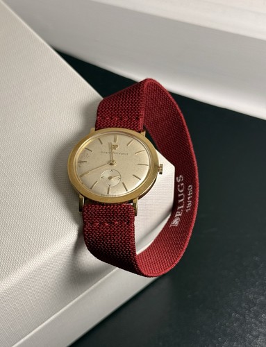 Girard perregaux orologio - perregaux,