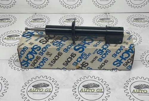 Ammortizzatore anteriore nuovo - ammortizzatore,