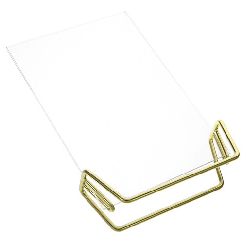 Portafoto scrivania - ,