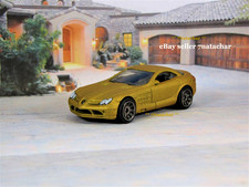 2003 2010 mercedes benz - 2003-2010, mercedes-benz