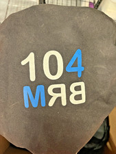 Tavola Equitazione Maui Cloud