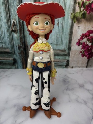 Toy story signature - story, collection