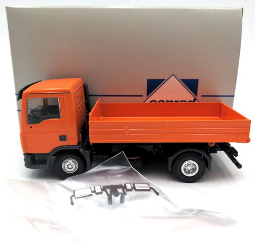 Conrad 67102 man - 67102, con