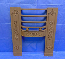 Griglia piano cottura