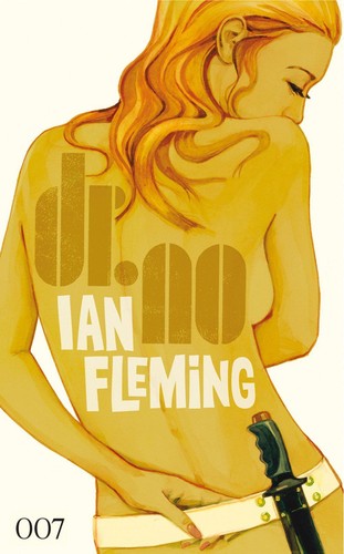 Ian fleming james bond 007 - /,