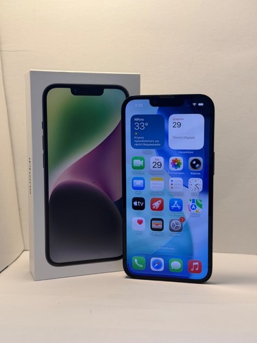 Apple iphone 256gb - apple,