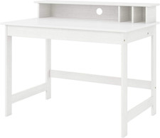 - Scrivania in Pino Massiccio