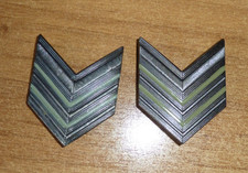 CAPORALMAGGIORE - ESERCITO