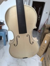 Guarneri violino 4/4 non