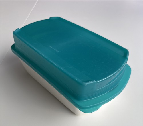 Tupperware four seasons lunch - seasons,