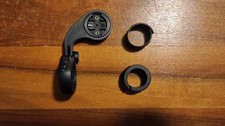 Garmin Staffa Manubrio per MTB
