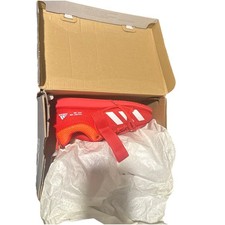 Adidas Adult Powerlift Scarpa