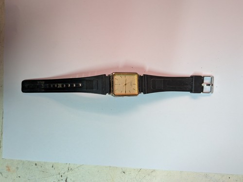 Orologio citizen vintage - citizen, cq