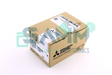 MITSUBISHI ELECTRIC ST1H-PB