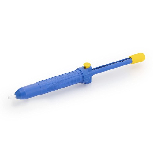 Hakko ds01p pompa - ds01p, dissaldante