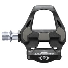SHIMANO COPPIA PEDALI CORSA