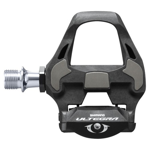 Shimano coppia pedali corsa - coppia,
