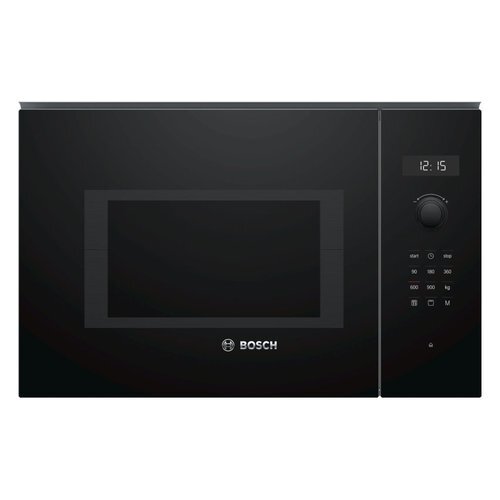 Bosch microonde incasso - bosch, (