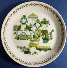 PIASTRA LATERALE ORIGINALE