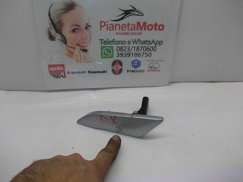Piaggio liberty 150 iget abs - iget,