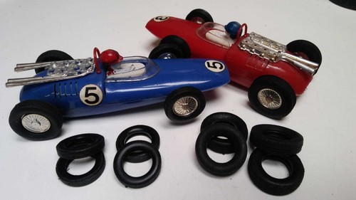 National toys vintage - toys,