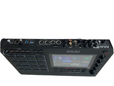 Akai Professional MPC Live II 7" (2GB, Quad-core ARM, 16GB SATA) LED Workstation