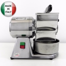 Grattugia elettrica PANE E