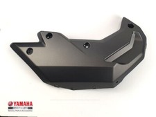 Yamaha MT 125 Copertura Del