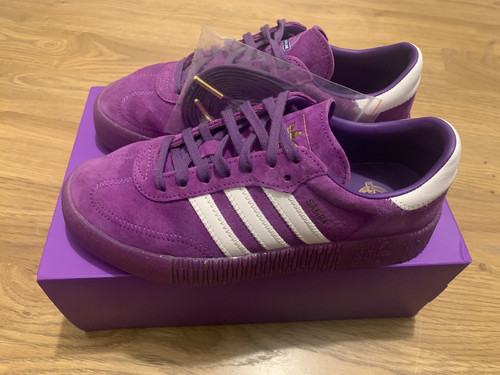 Adidas originals scarpe - originals, da