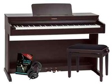 Pianoforte digitale tasti - pianoforte,