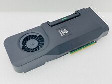 Usato - Scheda video Nvidia Quadro K4100M 699-52053-0502-210 / Spedizione gratuita