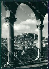 Perugia Città Monteluce FG