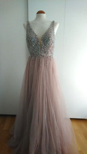 Abito nuovo IMPERO COUTURE
