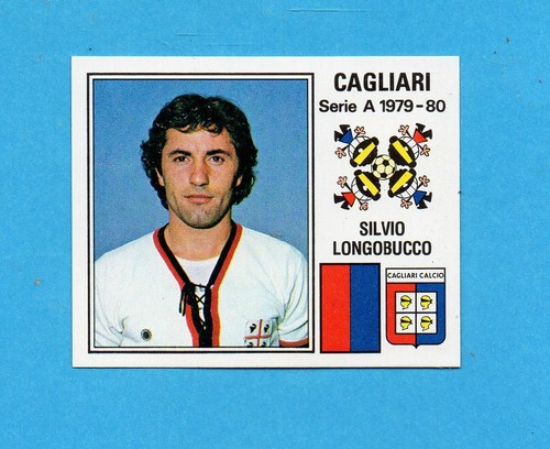 Panini calciatori - panini,
