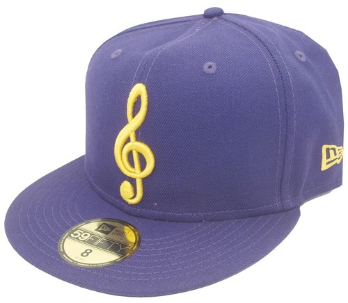 New era musica note - era,
