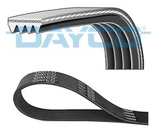 4PK788 CINGHIA AUSILIARE POLY