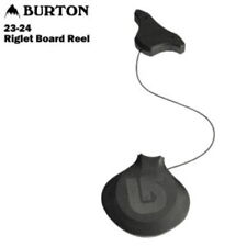 Mulinello Burton Riglet Board