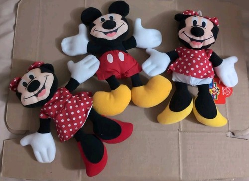 Raro set pezzi - raro, 3