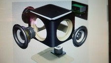 Boston Acoustics 110-002722