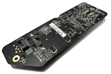 Apple iMac (21.5-inch, Mid