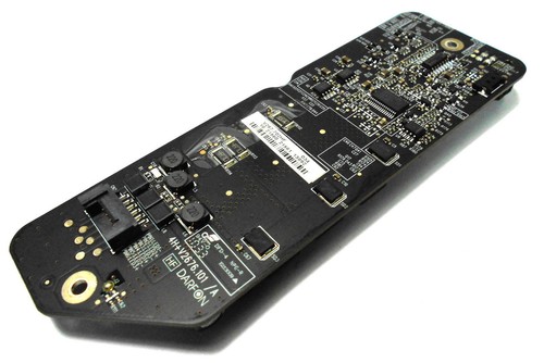 Apple imac inch mid - imac,