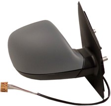 Specchietto DX Per Volkswagen