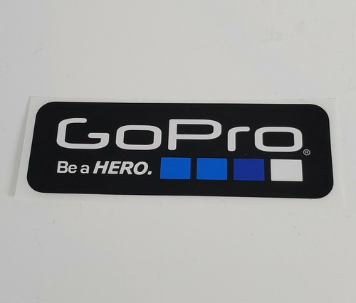 Gopro snowboard car souvenir - gopro, snowboard/car