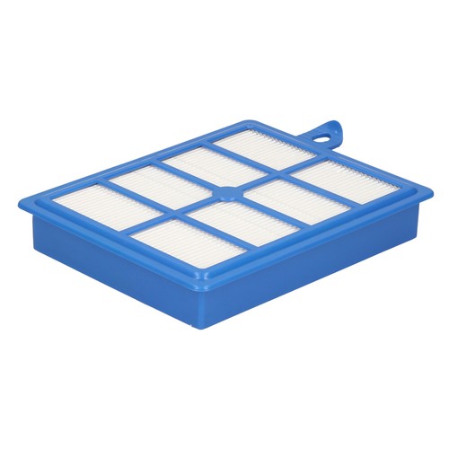 Filtro hepa microfiltro - hepa,